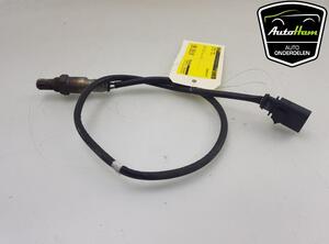 Lambdasonde / NOx Sensor SEAT LEON (5F1)