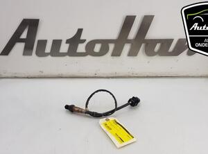 Lambda Sensor / NOx Sensor VW TRANSPORTER V Van (7HA, 7HH, 7EA, 7EH)