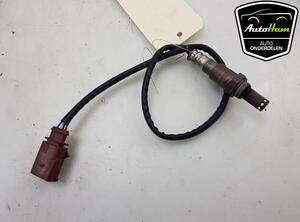 Lambda Sensor / NOx Sensor SKODA OCTAVIA IV (NX3, NN3)