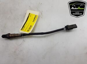 Lambda Sensor / NOx Sensor OPEL ASTRA K (B16), OPEL KARL (C16), OPEL CORSA E (X15)