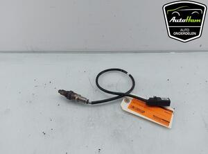 Lambda Sensor / NOx Sensor SEAT LEON (5F1), VW T-ROC (A11, D11), AUDI Q2 (GAB, GAG), SKODA SUPERB III Estate (3V5)