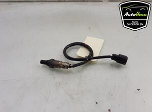 Lambda Sensor / NOx Sensor FORD TRANSIT CONNECT V408 Box Body/MPV