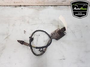 Lambda Sensor / NOx Sensor OPEL ZAFIRA TOURER C (P12)