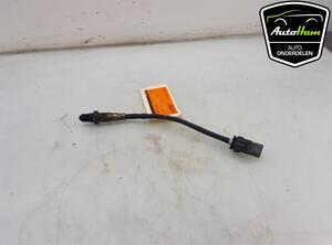 Lambdasonde / NOx Sensor OPEL ASTRA K (B16), OPEL CORSA E (X15), OPEL KARL (C16)