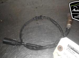 Lambda Sensor / NOx Sensor AUDI A3 (8P1), AUDI A3 Sportback (8PA), VW GOLF PLUS (5M1, 521), VW GOLF V (1K1)