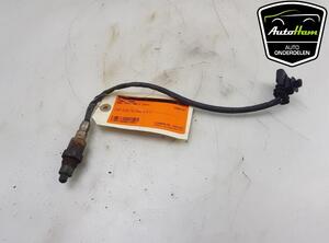 Lambda Sensor / NOx Sensor PEUGEOT 208 I (CA_, CC_)