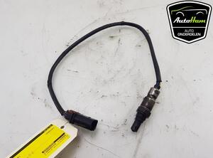 Lambda Sensor / NOx Sensor AUDI A4 Avant (8W5, 8WD, B9)