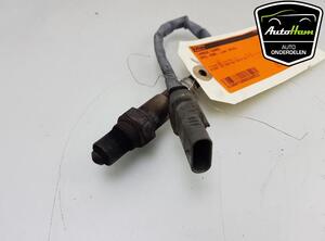 Lambda Sensor / NOx Sensor OPEL ASTRA K (B16), OPEL KARL (C16)