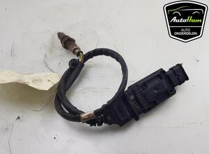 Lambda Sensor / NOx Sensor VW TRANSPORTER VI Van (SGA, SGH, SHA, SHH)