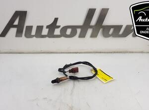 Lambdasonde / NOx Sensor VW TOURAN (1T1, 1T2), AUDI A3 (8P1), AUDI A3 Sportback (8PA), SEAT ALTEA (5P1)