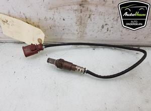 Lambda Sensor / NOx Sensor AUDI A3 Sportback (8YA), SEAT LEON (KL1), SKODA FABIA IV (PJ3), VW GOLF VIII Variant (CG5)