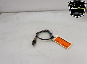 Lambda Sensor / NOx Sensor KIA CEED (CD), KIA PROCEED (CD), KIA XCEED (CD)