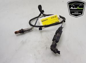 NOx Sensor BMW 5er Touring G31 8580410 P19887542