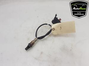 Lambda Sensor / NOx Sensor VW GOLF VII Variant (BA5, BV5)