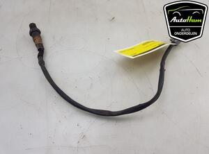 Lambda Sensor / NOx Sensor HYUNDAI i10 II (BA, IA)