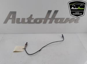 Lambda Sensor / NOx Sensor SEAT Mii (KF1, KE1)