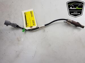 Lambdasonde Toyota Yaris P21 89467K0060 P19264633