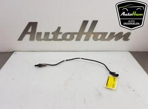 Lambda Sensor / NOx Sensor VW PASSAT B8 Variant (3G5, CB5)