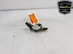 Lambda Sensor / NOx Sensor OPEL ZAFIRA TOURER C (P12)