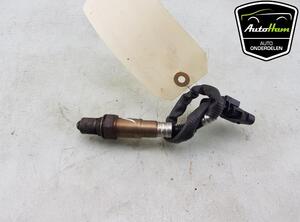 Lambda Sensor / NOx Sensor OPEL CORSA F (P2JO)