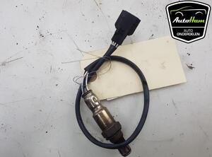 Lambda Sensor / NOx Sensor RENAULT CAPTUR I (J5_, H5_)