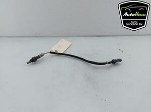 Lambda Sensor / NOx Sensor PEUGEOT 207 (WA_, WC_), MINI MINI (R56), MINI MINI Convertible (R57), PEUGEOT 207 CC (WD_)