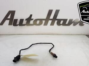 Lambda Sensor / NOx Sensor AUDI A6 Allroad (4FH, C6), AUDI A6 Avant (4F5, C6), VW GOLF V (1K1), SKODA FABIA II (542)