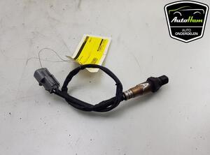 Lambdasonde / NOx Sensor KIA RIO III (UB), KIA PICANTO (TA)