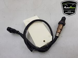 Lambda Sensor / NOx Sensor ALFA ROMEO GT (937_)