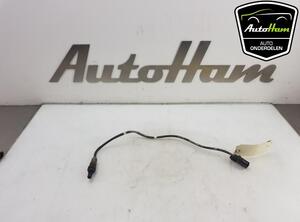 Lambda Sensor / NOx Sensor AUDI A3 Limousine (8VS, 8VM)