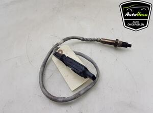 Lambdasonde / NOx Sensor VW CADDY V Box Body/MPV (SBA, SBH)