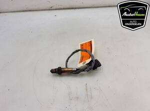 Lambda Sensor / NOx Sensor OPEL ASTRA J Sports Tourer (P10), OPEL ZAFIRA TOURER C (P12), OPEL CORSA E (X15), OPEL ADAM (M13)