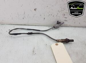 Lambda Sensor / NOx Sensor MAZDA 3 (BM, BN)