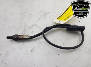 Lambda Sensor / NOx Sensor SEAT LEON (1P1), SEAT IBIZA IV (6J5, 6P1), SEAT IBIZA IV SC (6J1, 6P5), SEAT IBIZA IV ST (6J8, 6P8)