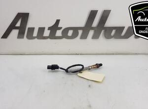 Lambda Sensor / NOx Sensor VW TIGUAN (5N_), VW TIGUAN VAN (5N_)