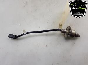 Lambdasonde Toyota Yaris P21 89467K0020 P19263892