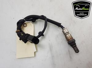 Lambda Sensor / NOx Sensor OPEL ASTRA K Sports Tourer (B16), OPEL ASTRA K (B16)