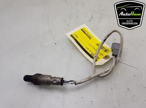 Lambda Sensor / NOx Sensor RENAULT CLIO IV (BH_)