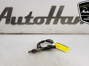 Lambda Sensor / NOx Sensor AUDI A3 Sportback (8VA, 8VF)