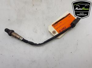 Lambda Sensor / NOx Sensor OPEL ASTRA K (B16), OPEL KARL (C16)