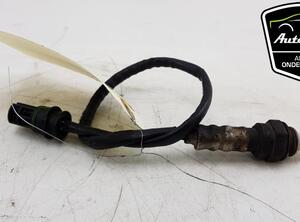 Lambda Sensor / NOx Sensor BMW 1 (E87), BMW 1 (E81), BMW 3 (E90), BMW 3 Touring (E91)