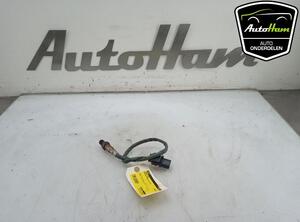 Lambdasonde / NOx Sensor MERCEDES-BENZ A-CLASS (W176)