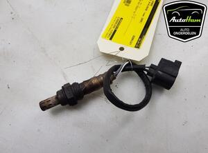 Lambdasonde / NOx Sensor MERCEDES-BENZ A-CLASS (W169)