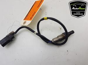 Lambda Sensor / NOx Sensor SEAT IBIZA IV ST (6J8, 6P8)