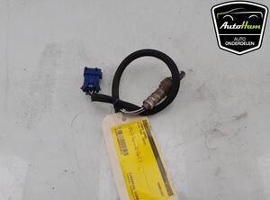 Lambda Sensor / NOx Sensor MINI MINI (R56), PEUGEOT 207 CC (WD_), CITROËN DS4 (NX_), MINI MINI COUNTRYMAN (R60)