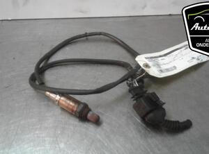 Lambda Sensor / NOx Sensor AUDI A4 Avant (8D5, B5)