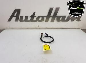 Lambda Sensor / NOx Sensor SEAT LEON Sportstourer (KL8)