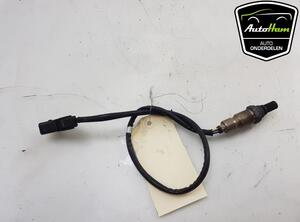 Lambda Sensor / NOx Sensor SKODA SUPERB II Estate (3T5)