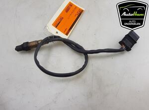 Lambda Sensor / NOx Sensor MINI MINI (F55), MINI MINI COUNTRYMAN (F60), MINI MINI CLUBMAN (F54), MINI MINI (F56)