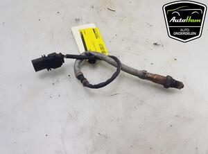 Lambda Sensor / NOx Sensor AUDI TT Roadster (8J9), AUDI A3 (8P1), AUDI A3 Sportback (8PA), VW GOLF VI (5K1)